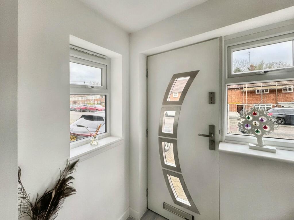 Additional image 12 of Amherst Drive, Orpington, BR5