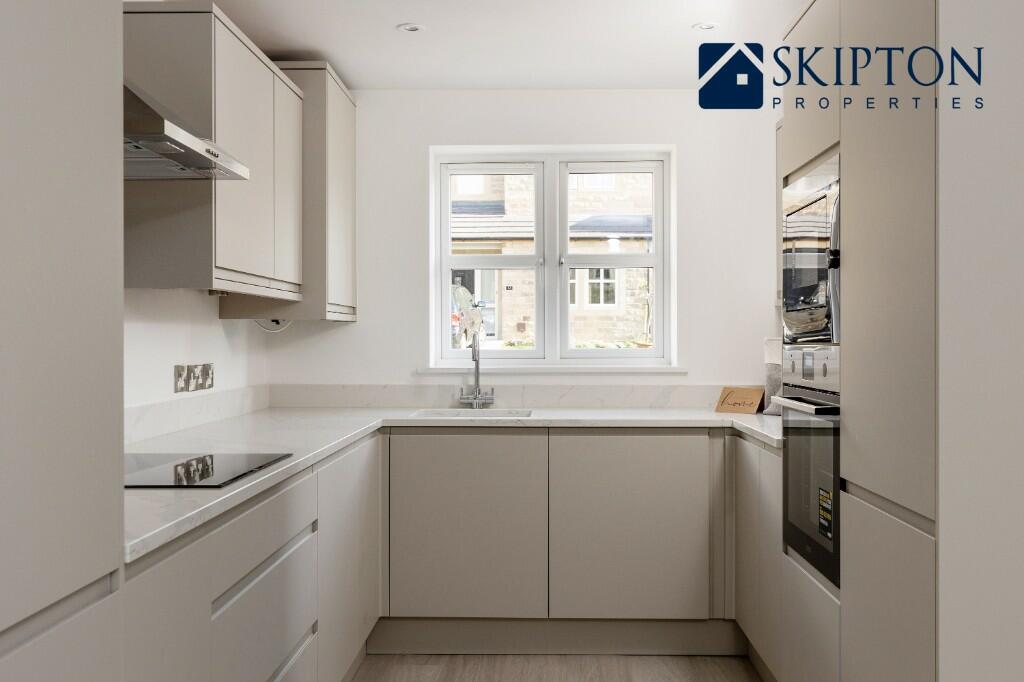 Additional image 4 of Plot 47, The Edwin, The Willows, Silsden