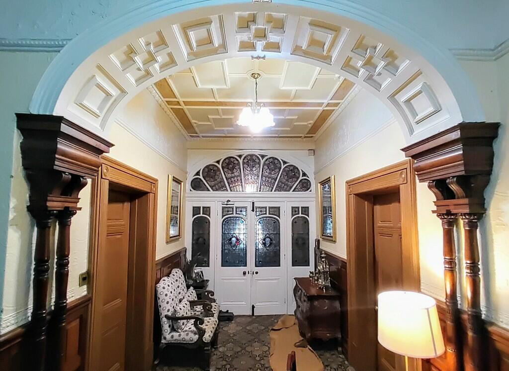 Additional image 14 of Glenholme Park, Clayton