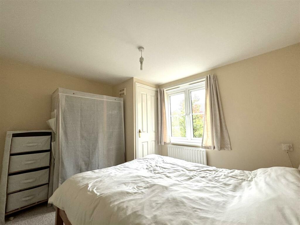 Additional image 7 of Eden Croft, Weston-Super-Mare