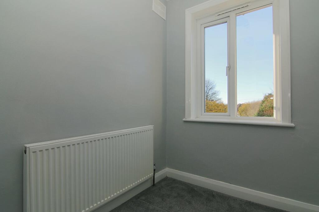 Additional image 15 of Park Road, Low Moor, Bradford, BD12