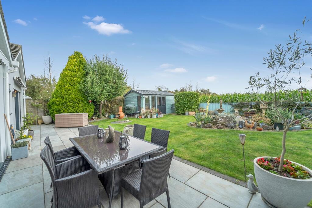 Additional image 20 of Puxton Road, Hewish, Weston-Super-Mare, BS24