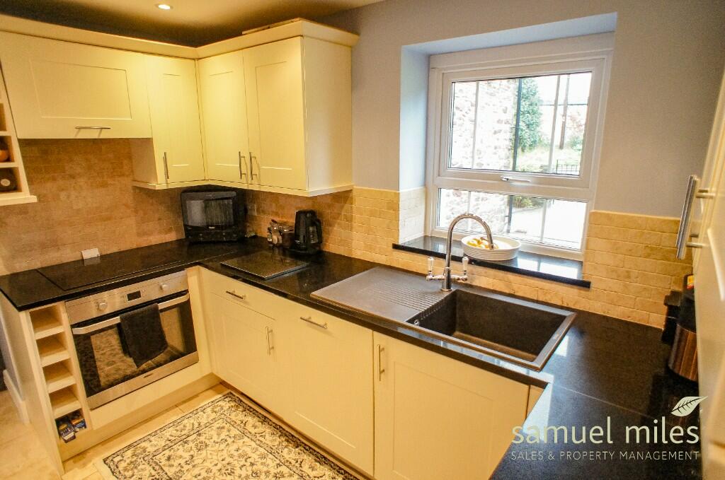 Additional image 13 of Shortwood, Bristol, BS16 9NH