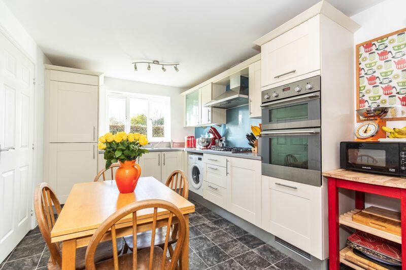 Additional image 4 of The Grange, Hurstpierpoint