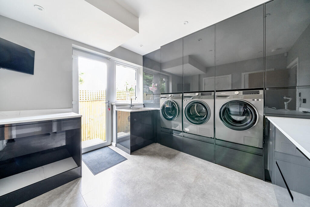 Additional image 19 of Hill Brow, Bromley, Kent