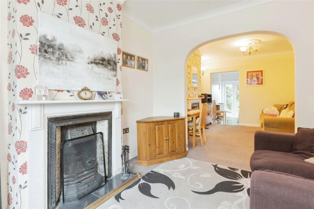 Additional image 15 of Hockenden Lane, Swanley, BR8