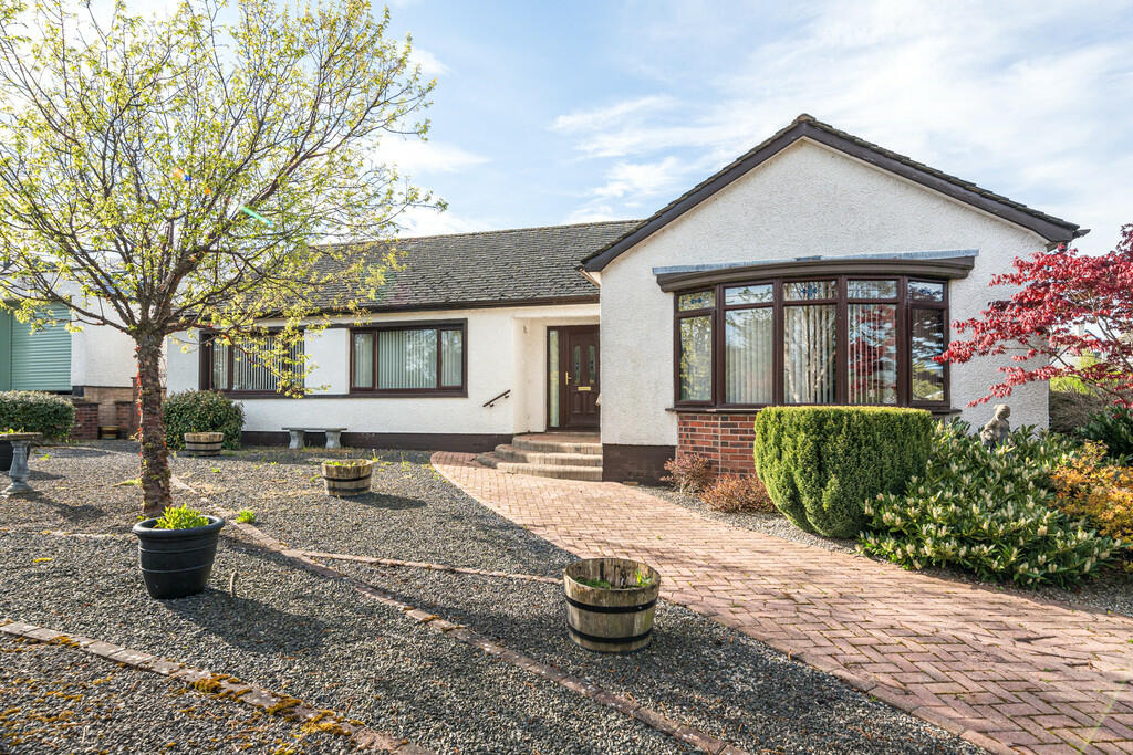 Additional image 22 of 35 Colby Lane, Appleby-in-Westmorland, Penrith, Cumbria, CA16 6RJ