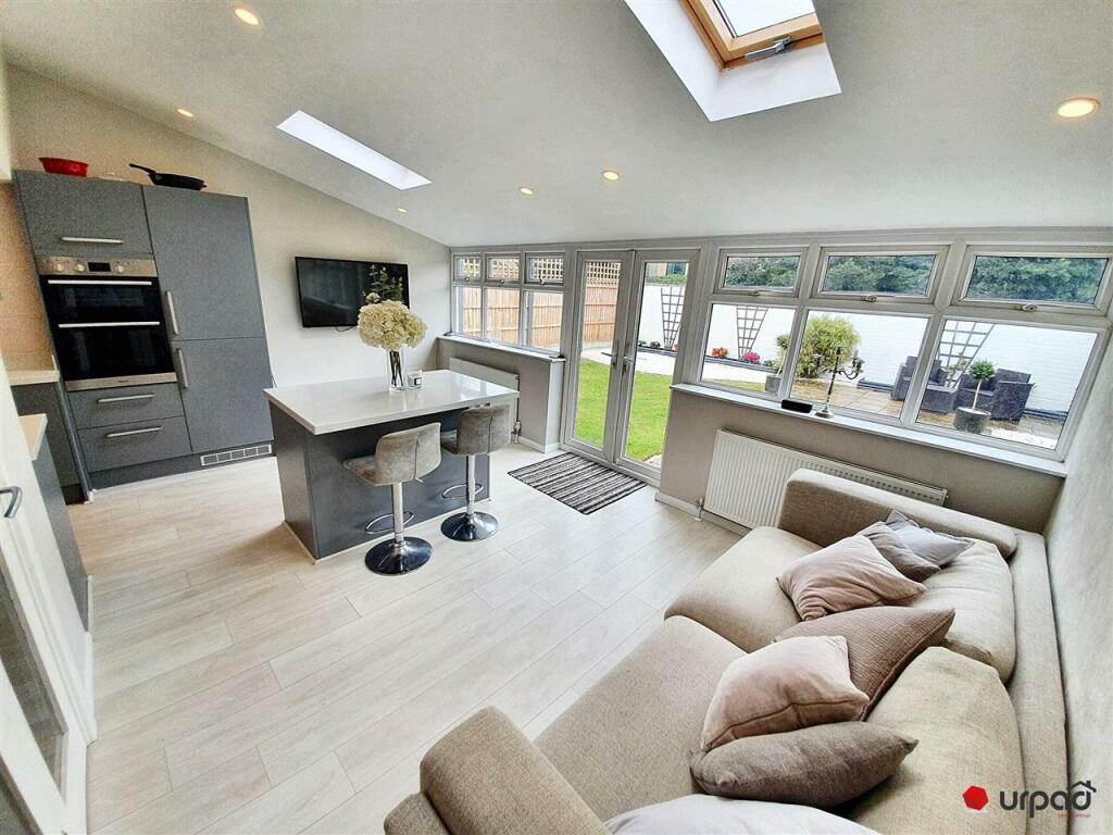 Additional image 11 of Crows Grove, Bradley Stoke