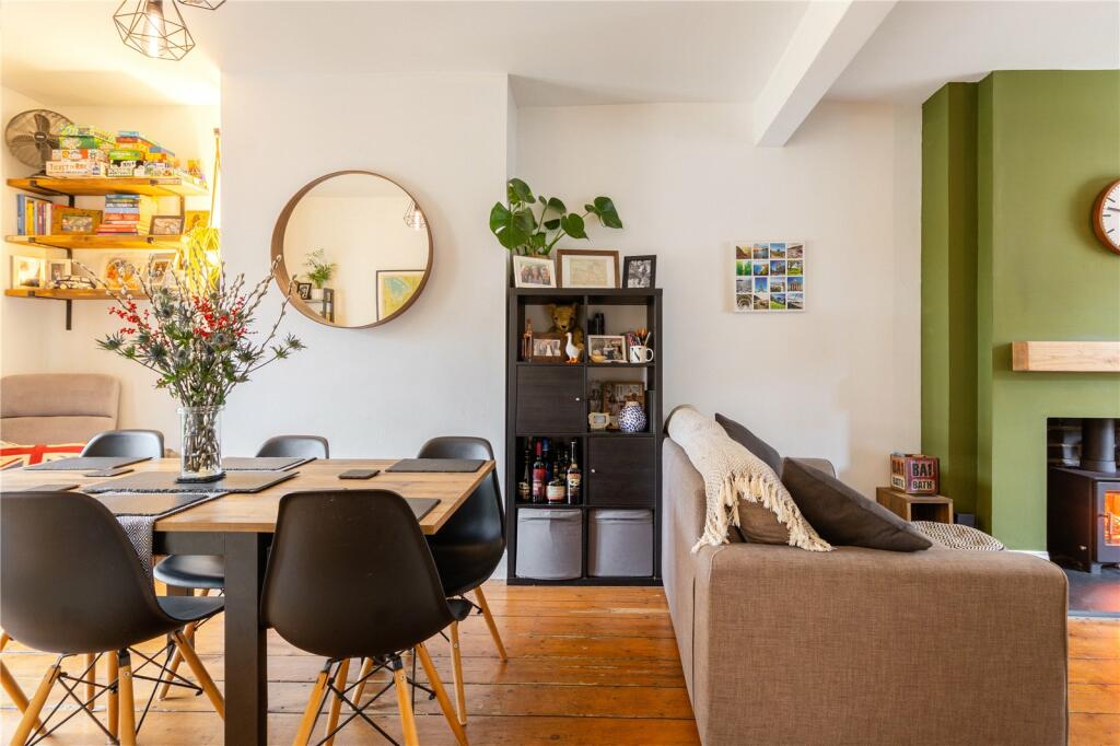 Additional image 4 of Sandgate Road, Brislington, Bristol, BS4