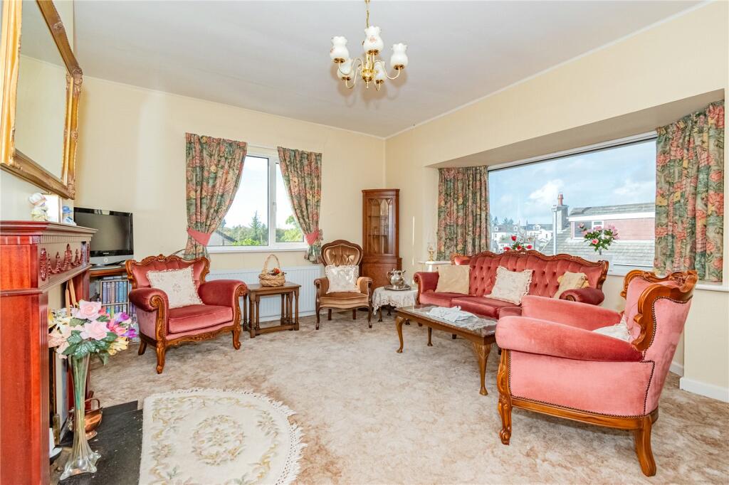 Additional image 6 of Red Sorrell, Tweed Mill Lane, Cockermouth, Cumbria