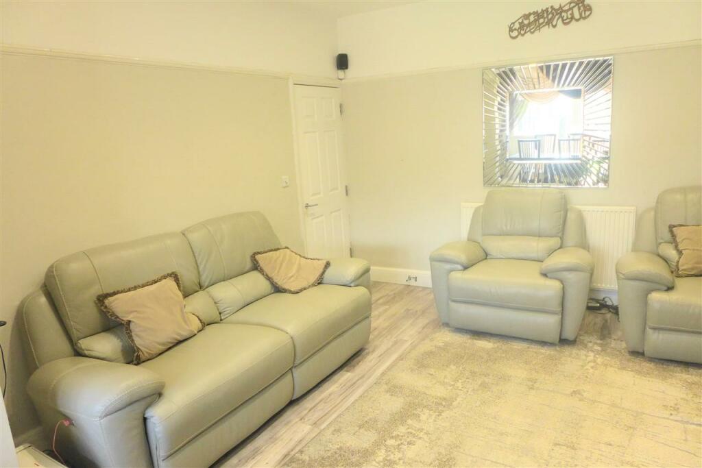 Glenfrome Road, Bristol, Bristol photo 2