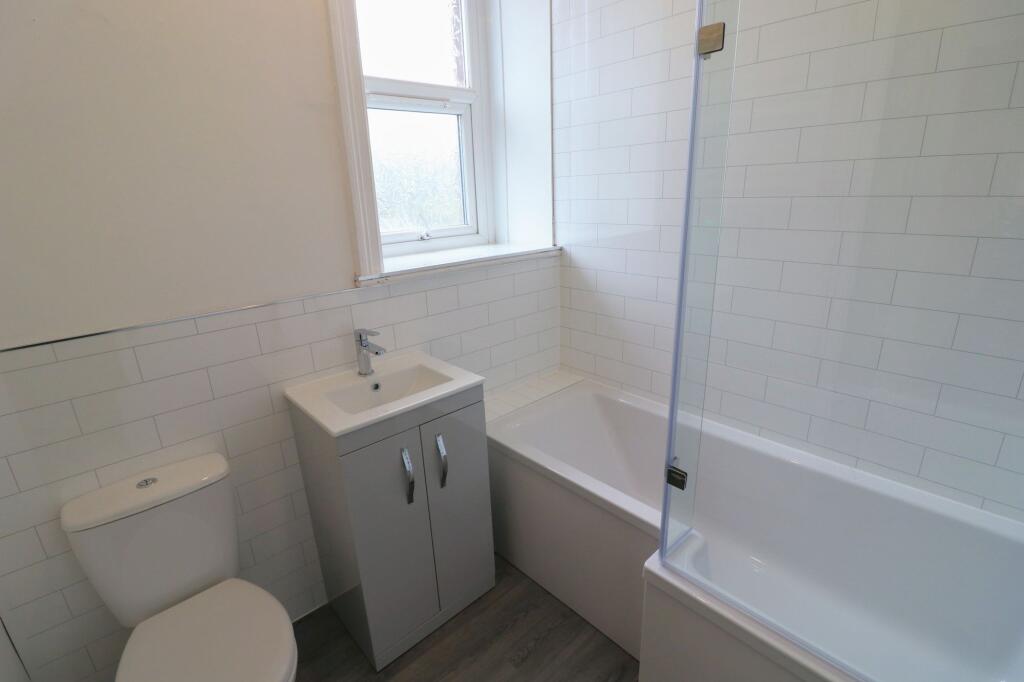 Additional image 14 of Culgaith, Penrith, CA10