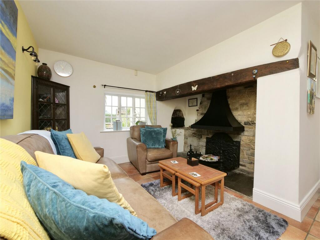 Additional image 10 of Detached Farmhouse, Weare, Axbridge