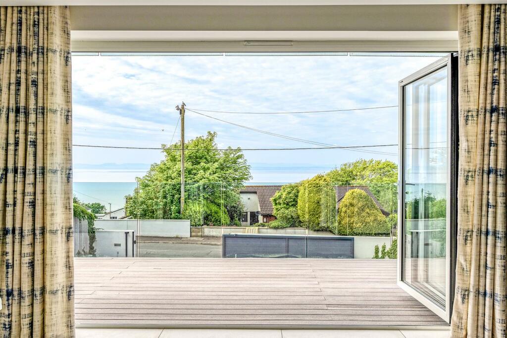 Additional image 21 of Hillside Road, Portishead