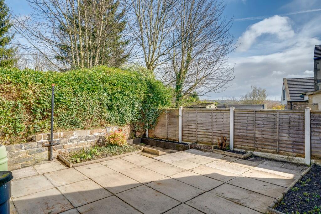Additional image 12 of Moor Lane, Gomersal