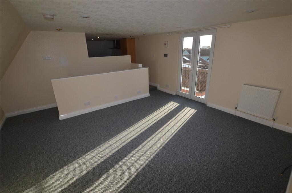 Additional image 5 of Milton Road, Weston-Super-Mare, North Somerset, BS22