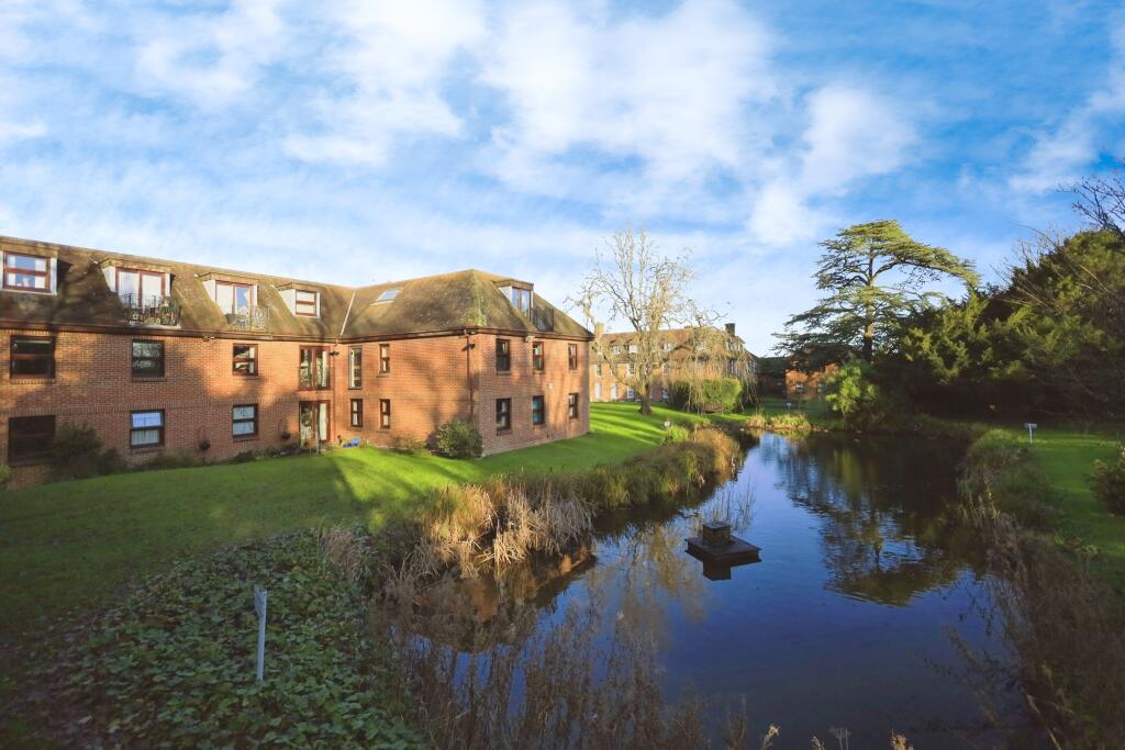 Additional image 18 of Delves Close, Ringmer, Lewes, East Sussex, BN8