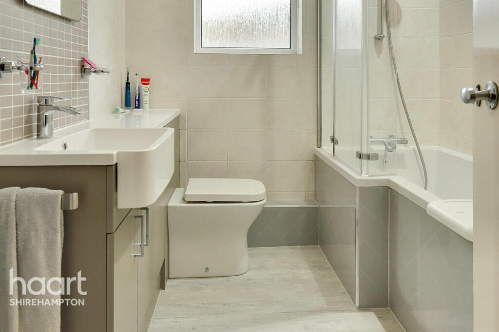 Additional image 7 of Parsonage Road, Bristol