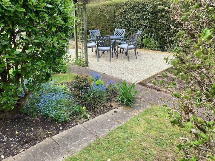 Additional image 14 of Lansdown Road, Saltford, Bristol