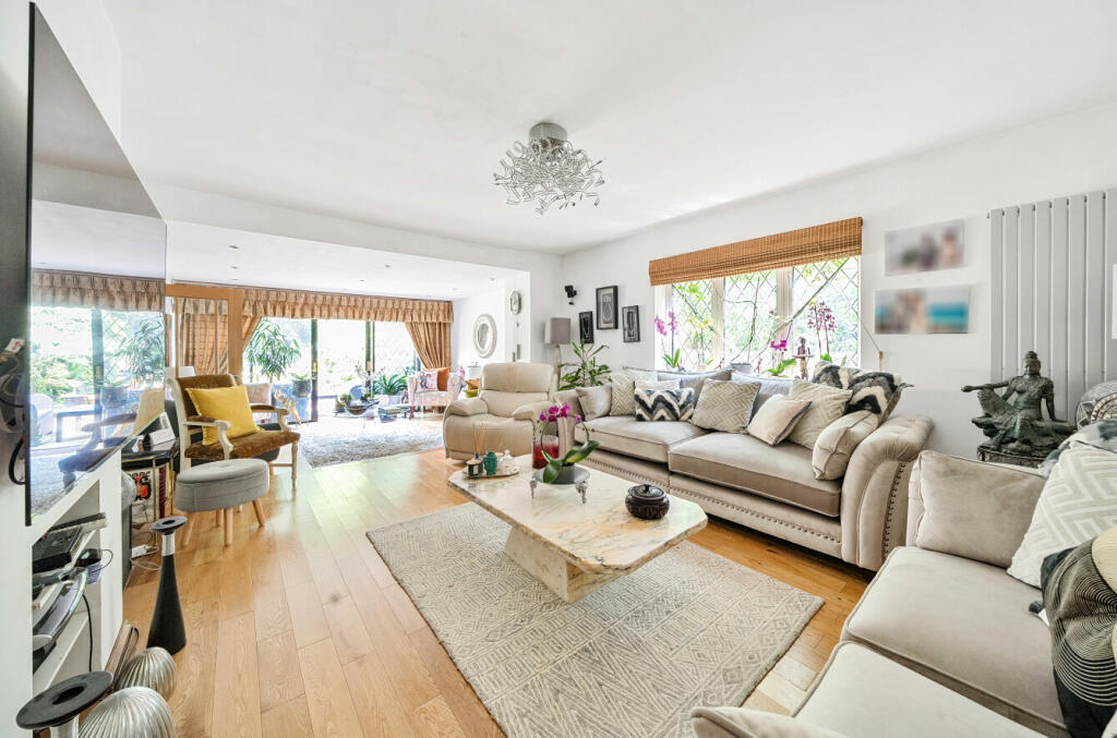 Additional image 9 of Leesons Hill, Chislehurst, Kent, BR7