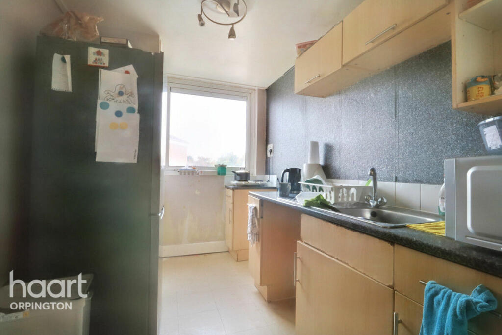 Additional image 9 of Westwell Close, Orpington