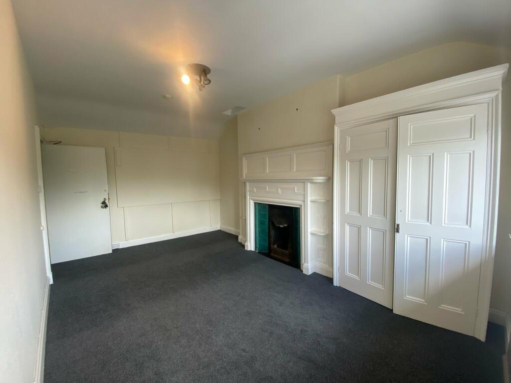 Additional image 3 of Lake Road, Keswick, Cumbria, CA12