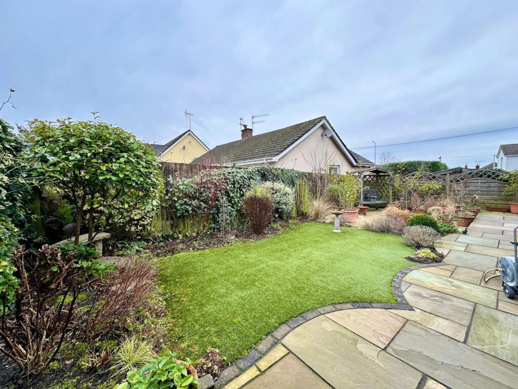 Additional image 16 of Main Road, Cleeve