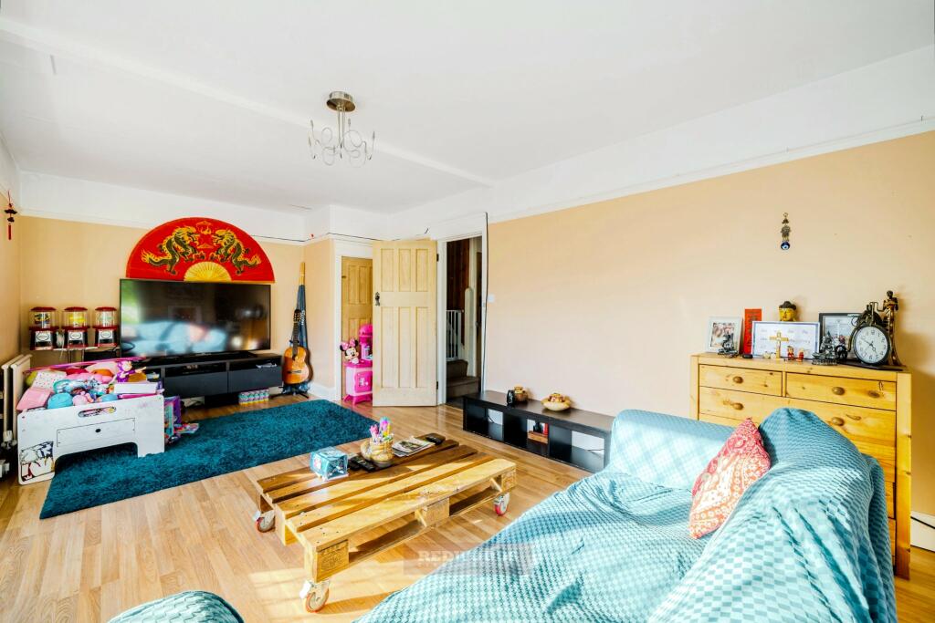 Additional image 4 of Bristol