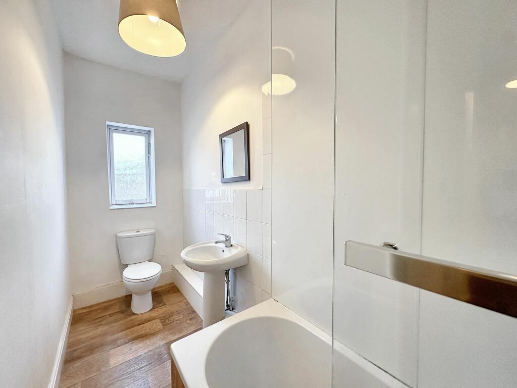 Additional image 10 of Warwick Road, Carlisle, CA1