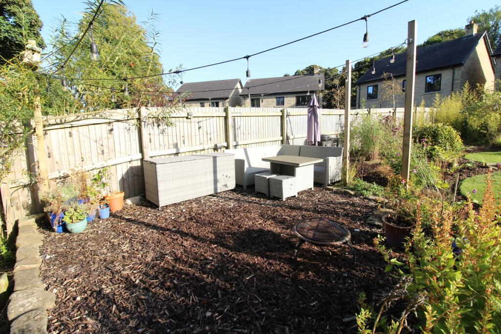 Additional image 31 of Montagu Close, Glusburn, BD20