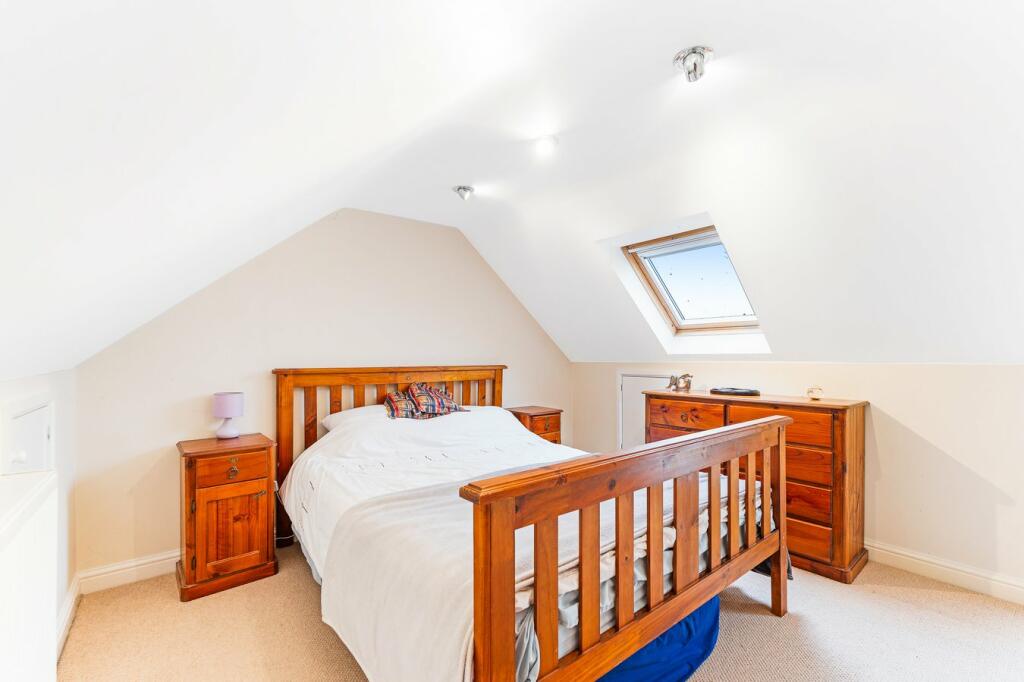 Additional image 12 of Ferry Lane, Lympsham, Weston-Super-Mare, BS24