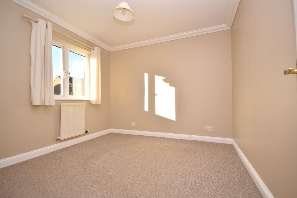 Additional image 5 of Beckside, Penrith CA11 8RW