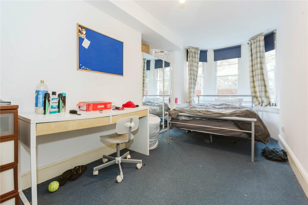 Additional image 11 of Clifton Park Road, Clifton, Bristol, BS8