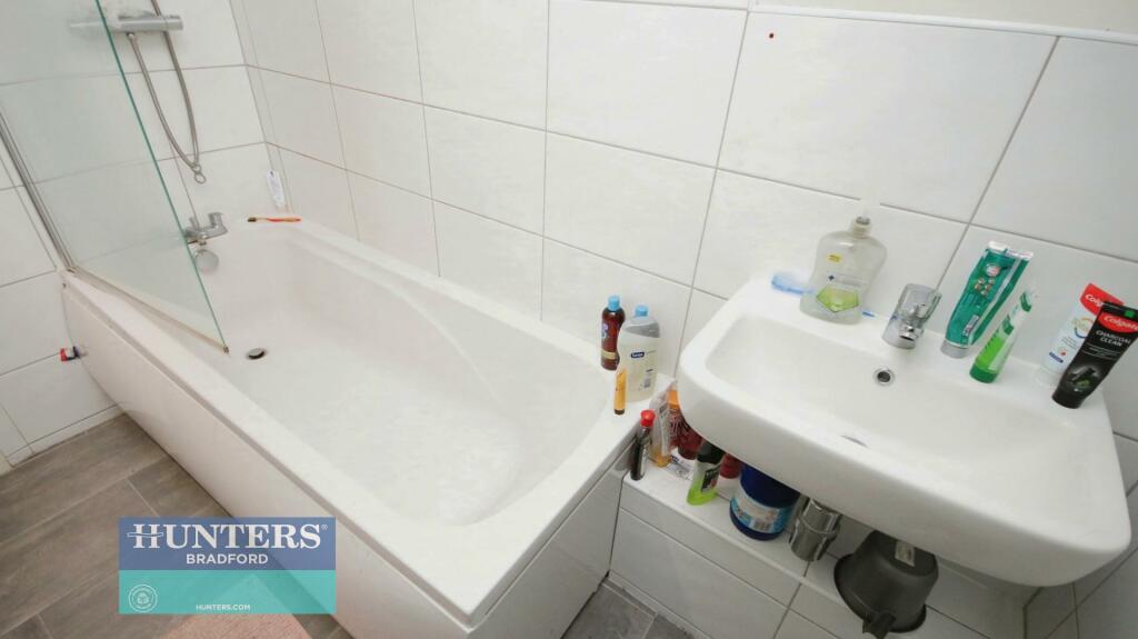 Additional image 16 of REF TN - Conditioning House, Cape Street, Bradford, West Yorkshire, BD1 4QZ