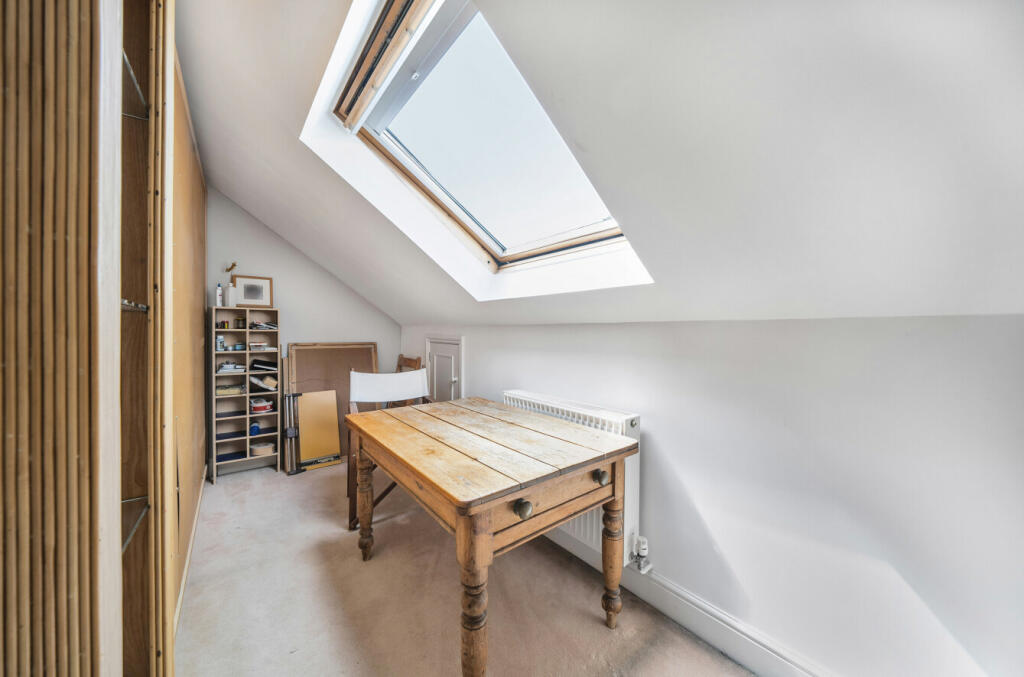 Additional image 16 of Willow Walk, Orpington, Kent, BR6