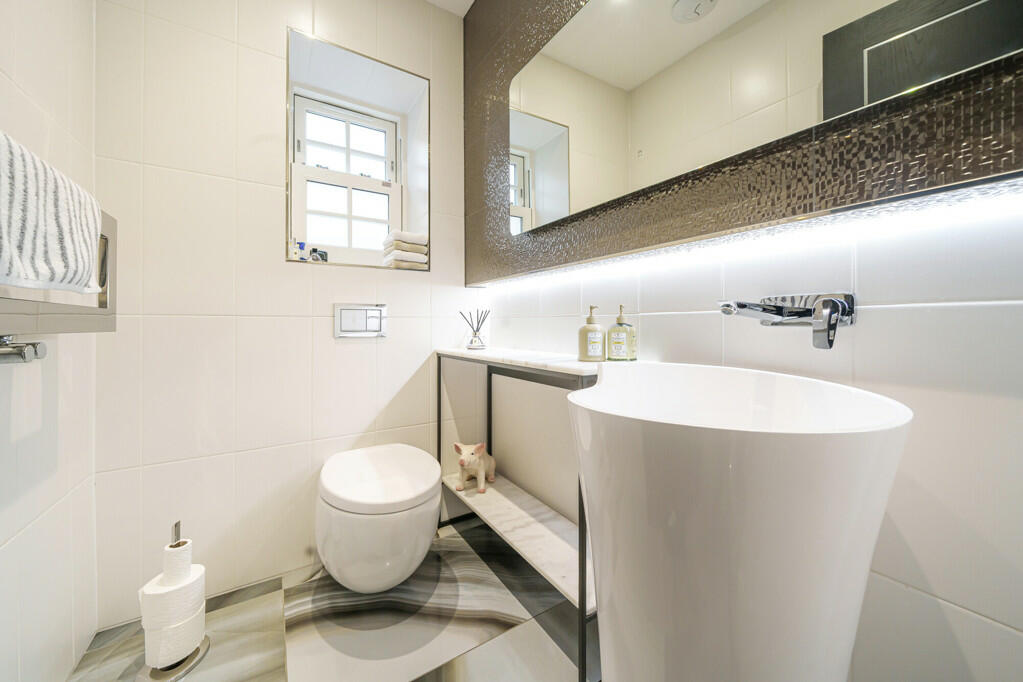 Additional image 26 of Sundridge Avenue, Bromley, Kent