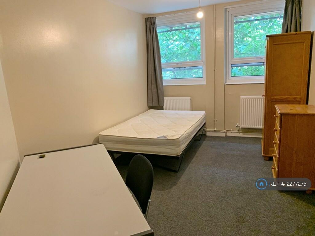 Additional image 5 of Classic House, Bristol, BS1