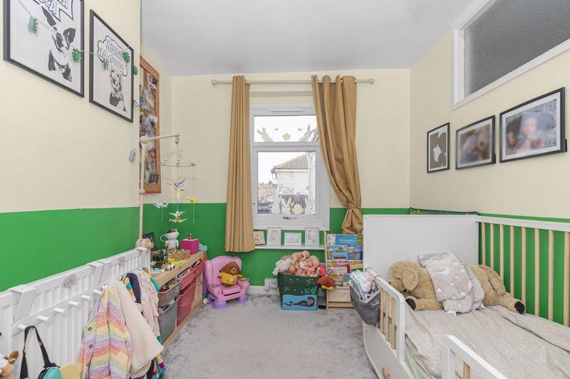 Additional image 16 of Burchells Green Road, Bristol