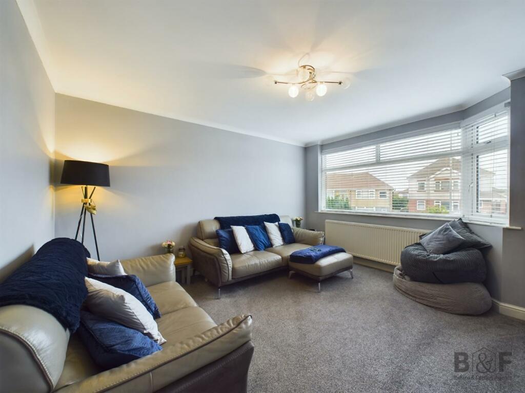 Additional image 3 of Spring Hill, Kingswood