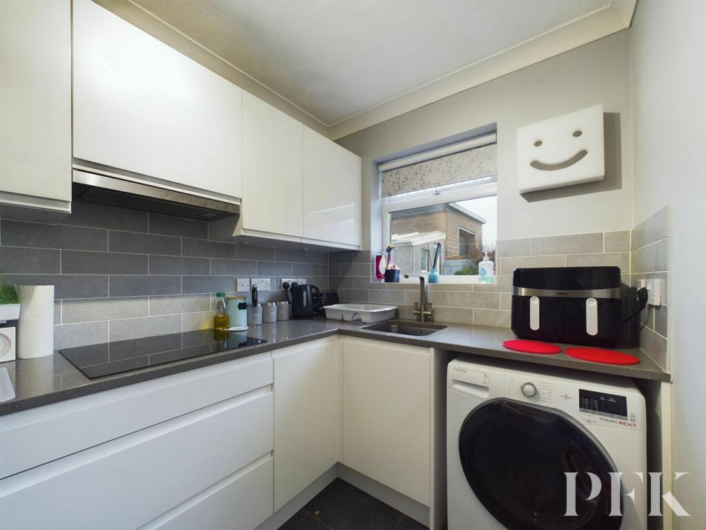 Additional image 6 of Common Side, Distington, CA14