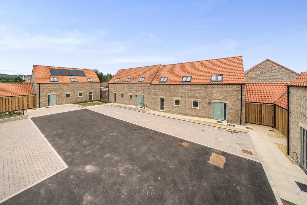 Additional image 16 of Old Lane, Tickenham, North Somerset, BS21