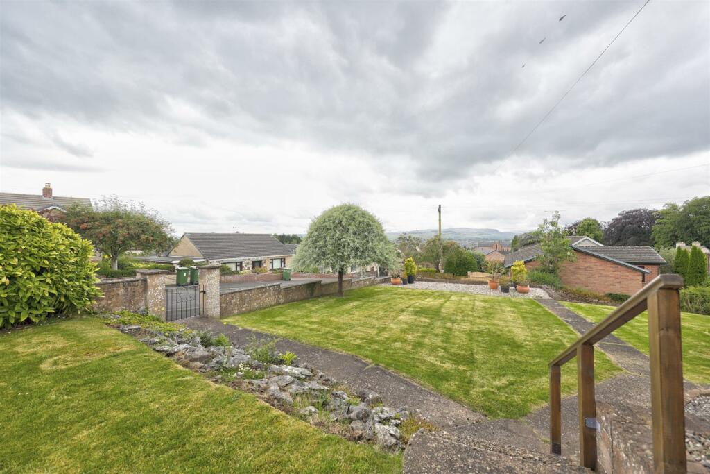 Additional image 24 of Barton View, Penrith