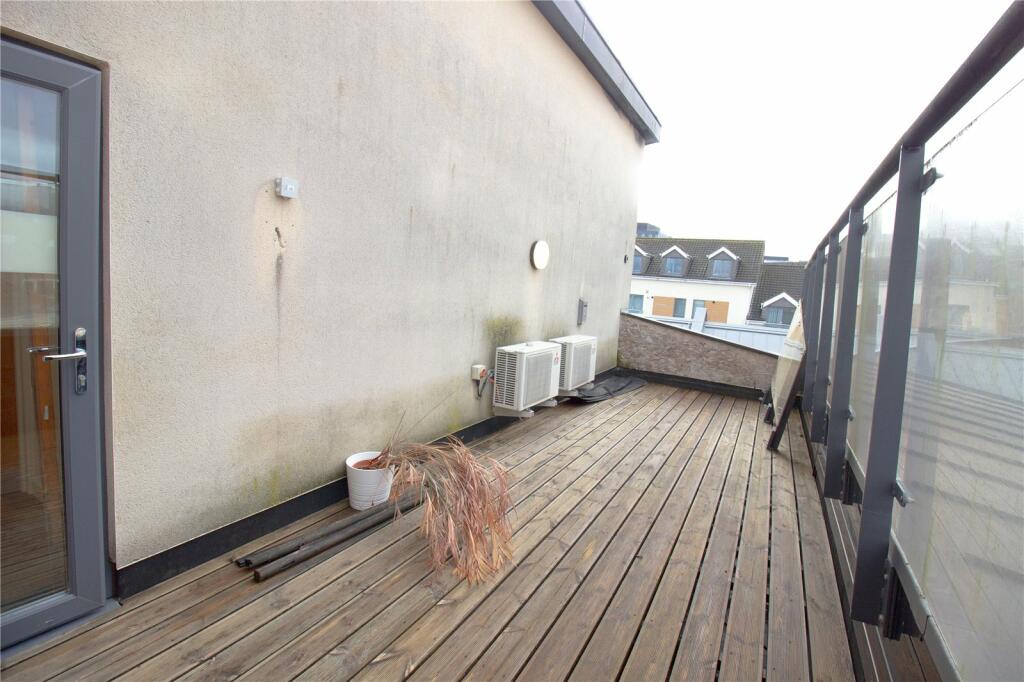 Additional image 13 of Union Road, Bristol, BS2