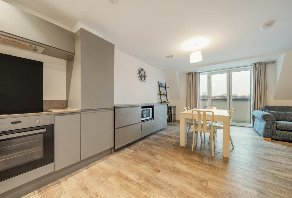 Additional image 8 of Dean Street, Bristol, Somerset, BS2