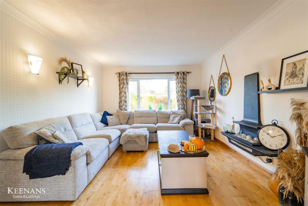 Additional image 10 of Walmsley Brow, Billington