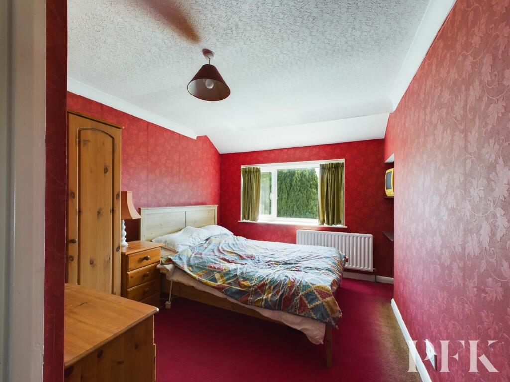 Additional image 15 of Hutton Roof, Penrith, CA11