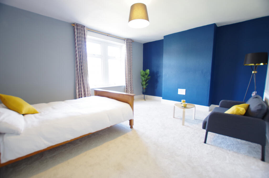 Additional image 9 of Bradford Road, Shipley, BD18 3TP