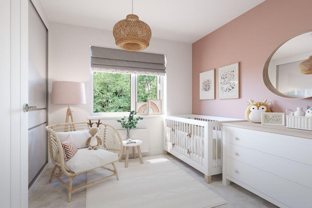 Additional image 9 of Ockley Lane, 
Hassocks, 
West Sussex
BN6 8NY