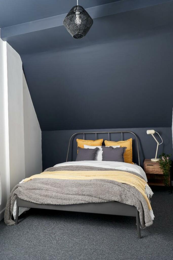 Additional image 24 of 98 Blackswarth Road, Three Crowns, Kings Court, Bristol