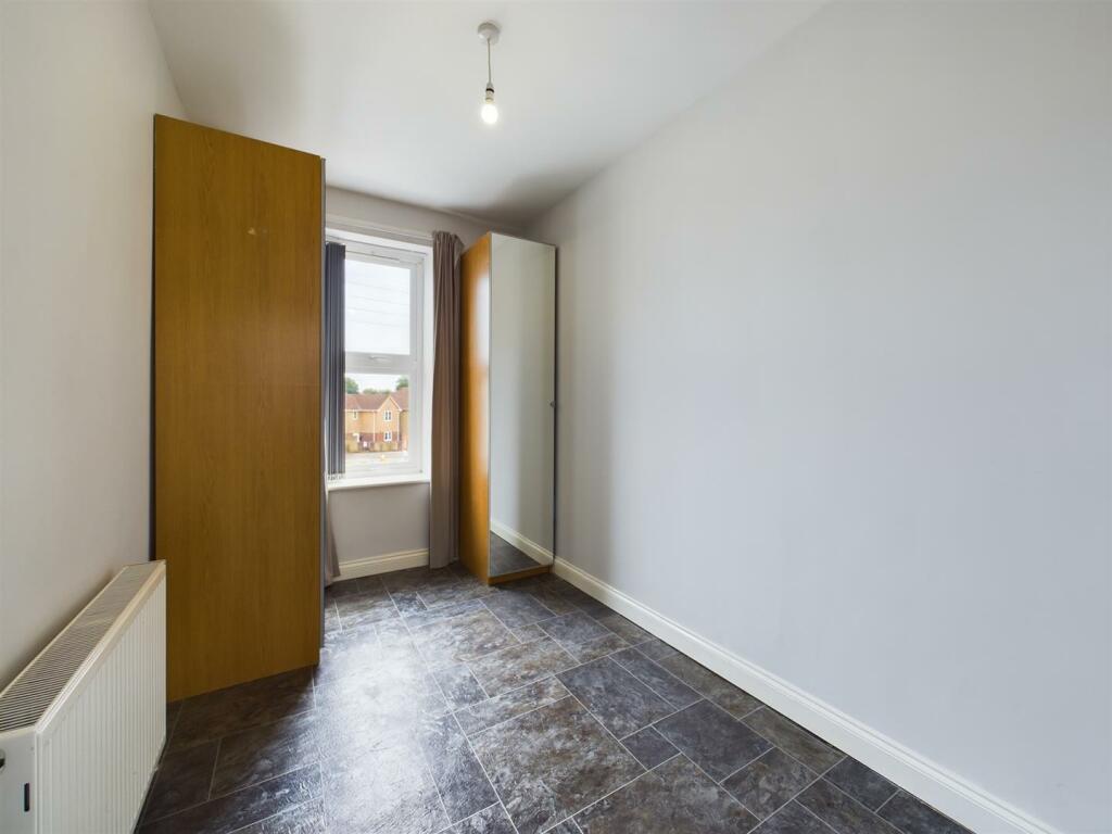 Additional image 9 of Anchor Road, Kingswood